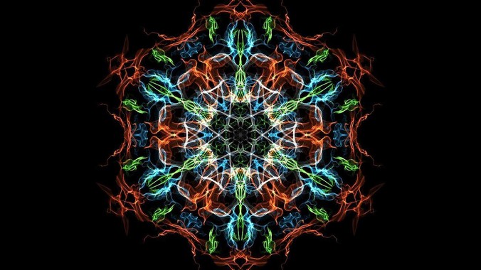 为什么CCTV-6总是能播一些连院线都上不了的电影?