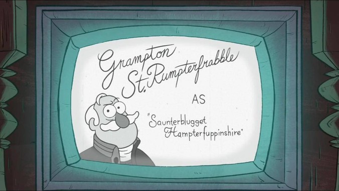 为什么 mac mini 的 m4 版本价格这么低呢？